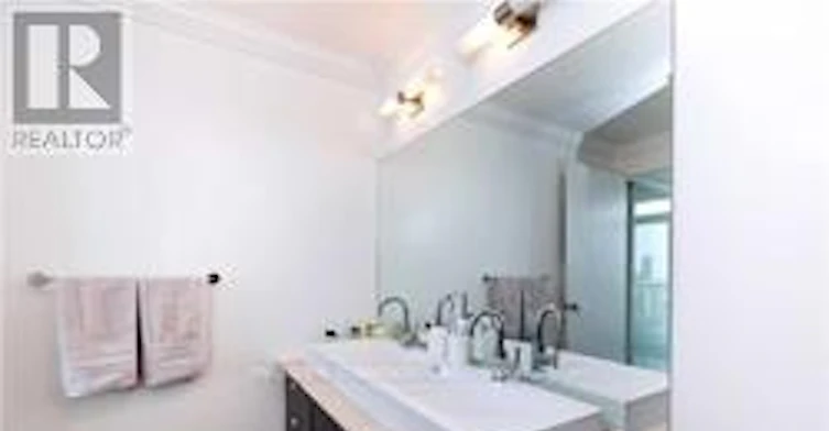 2405-105 The Queensway Avenue W, Toronto, ON, M6S 5B5 - 17
