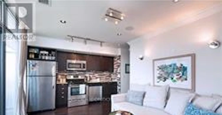 2405-105 The Queensway Avenue W, Toronto, ON, M6S 5B5 - 6