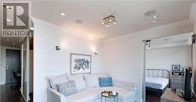 2405-105 The Queensway Avenue W, Toronto, ON, M6S 5B5 - 5