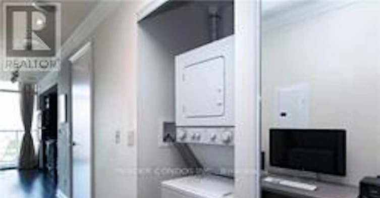 2405-105 The Queensway Avenue W, Toronto, ON, M6S 5B5 - 11