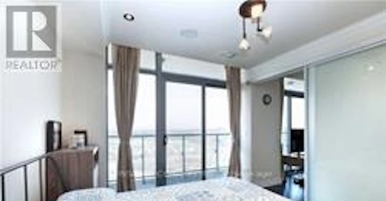 2405-105 The Queensway Avenue W, Toronto, ON, M6S 5B5 - 15