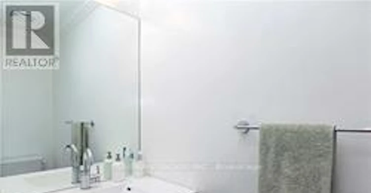 2405-105 The Queensway Avenue W, Toronto, ON, M6S 5B5 - 12