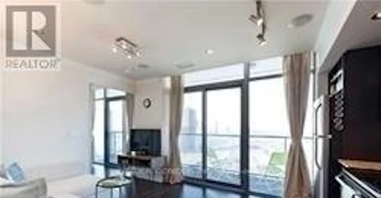 2405-105 The Queensway Avenue W, Toronto, ON, M6S 5B5 - 4