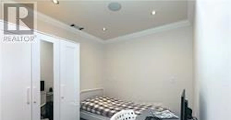 2405-105 The Queensway Avenue W, Toronto, ON, M6S 5B5 - 9