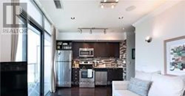 2405-105 The Queensway Avenue W, Toronto, ON, M6S 5B5 - 7