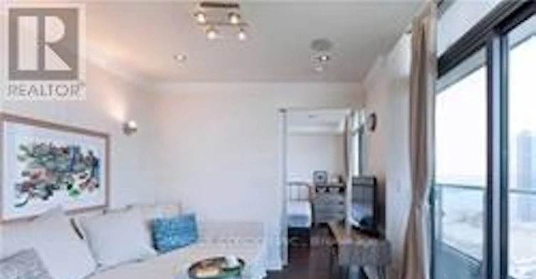 2405-105 The Queensway Avenue W, Toronto, ON, M6S 5B5 - 8
