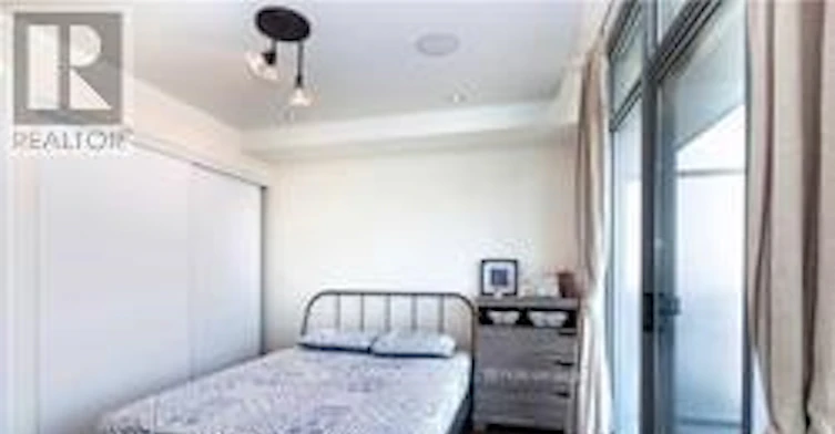 2405-105 The Queensway Avenue W, Toronto, ON, M6S 5B5 - 13