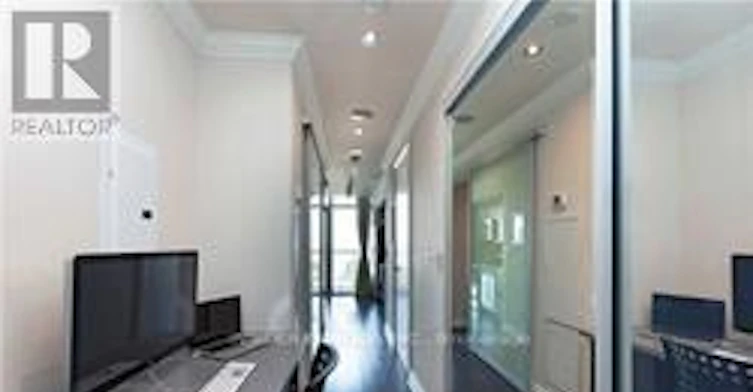 2405-105 The Queensway Avenue W, Toronto, ON, M6S 5B5 - 10