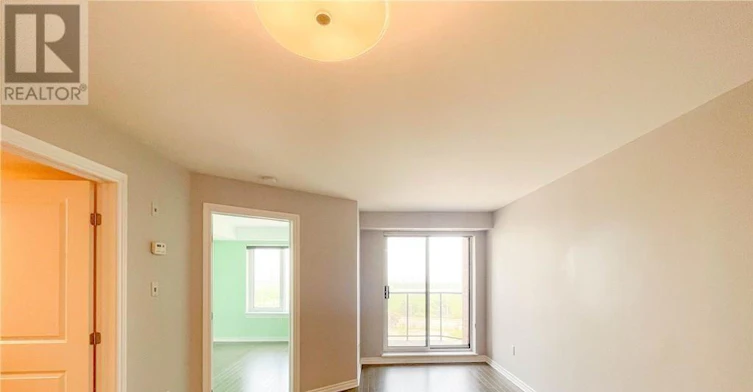 609-314 Central Park Drive, Ottawa, ON, K2C 0R2 - 15