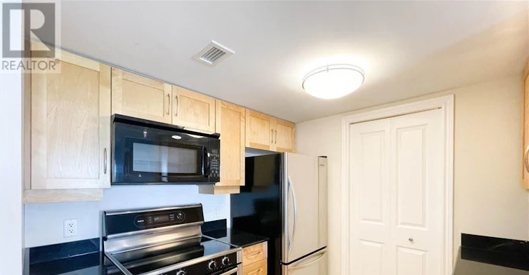 609-314 Central Park Drive, Ottawa, ON, K2C 0R2 - 7