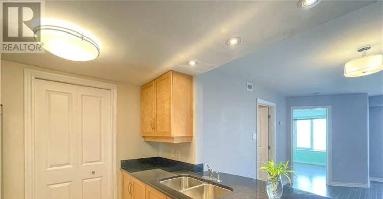 609-314 Central Park Drive, Ottawa, ON, K2C 0R2 - 16