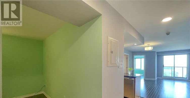 609-314 Central Park Drive, Ottawa, ON, K2C 0R2 - 11