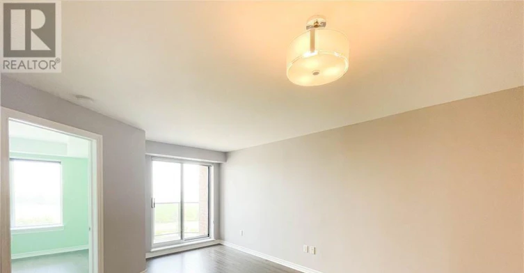 609-314 Central Park Drive, Ottawa, ON, K2C 0R2 - 14