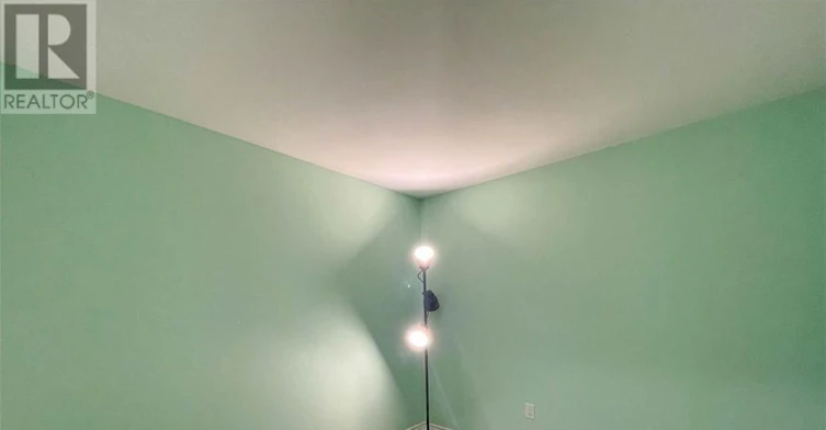 609-314 Central Park Drive, Ottawa, ON, K2C 0R2 - 22