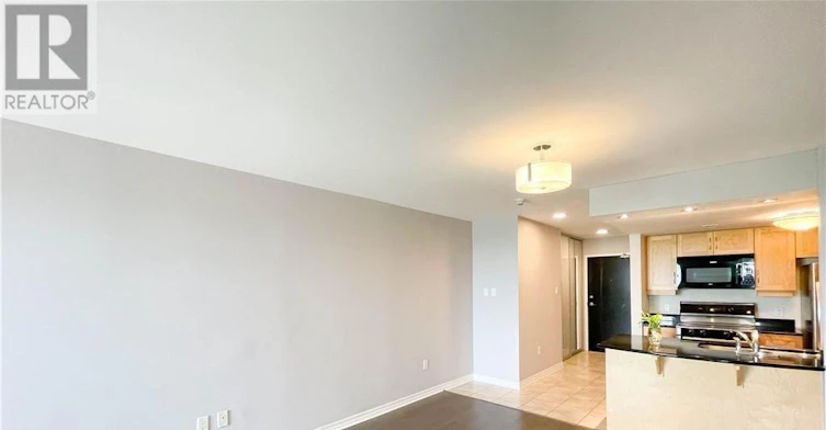 609-314 Central Park Drive, Ottawa, ON, K2C 0R2 - 18