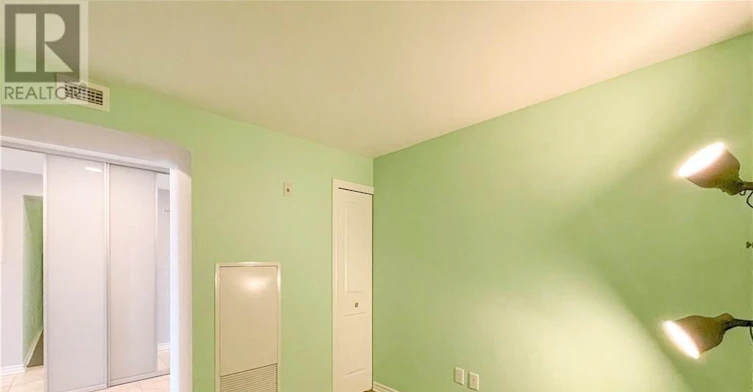 609-314 Central Park Drive, Ottawa, ON, K2C 0R2 - 10