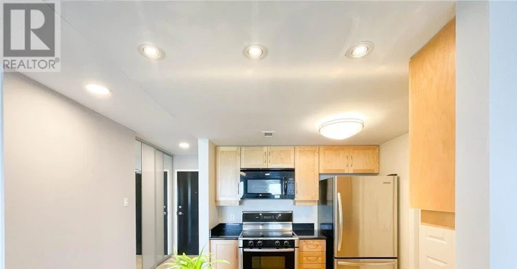 609-314 Central Park Drive, Ottawa, ON, K2C 0R2 - 17
