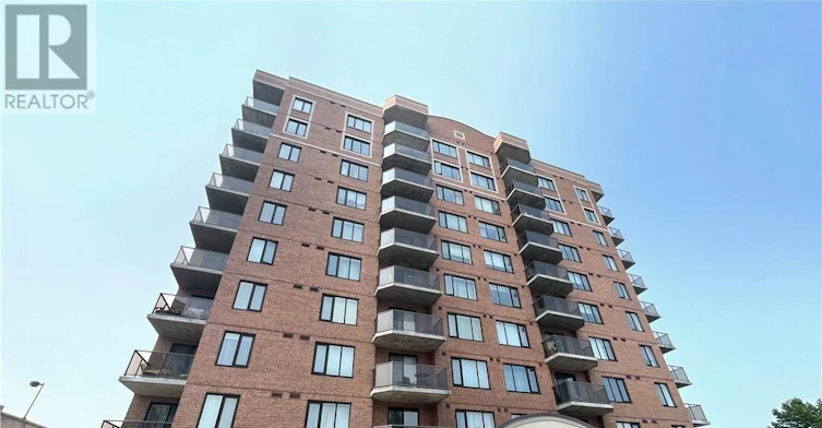 609-314 Central Park Drive, Ottawa, ON, K2C 0R2