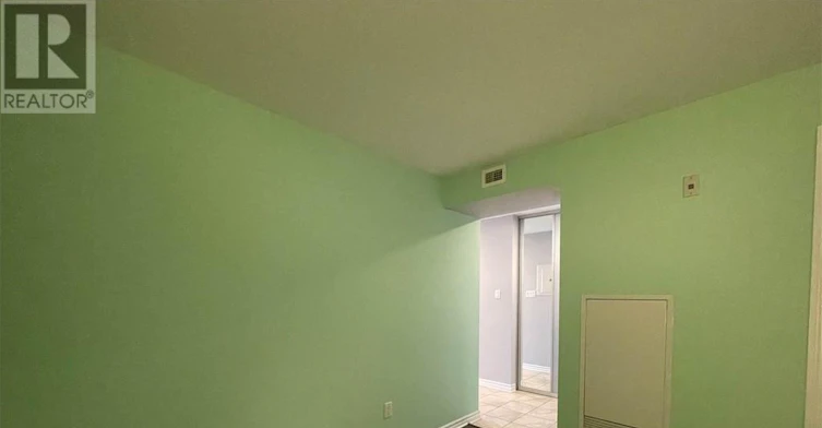 609-314 Central Park Drive, Ottawa, ON, K2C 0R2 - 20