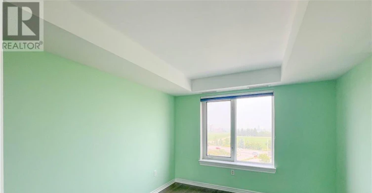 609-314 Central Park Drive, Ottawa, ON, K2C 0R2 - 23