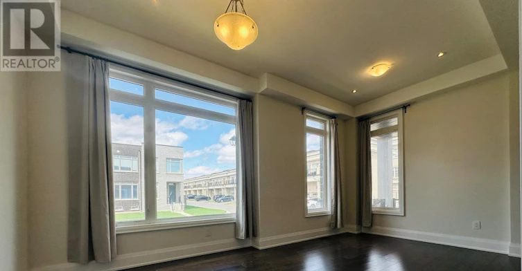 26 Callisto Lane, Richmond Hill, ON, L4C 5G9 - 9