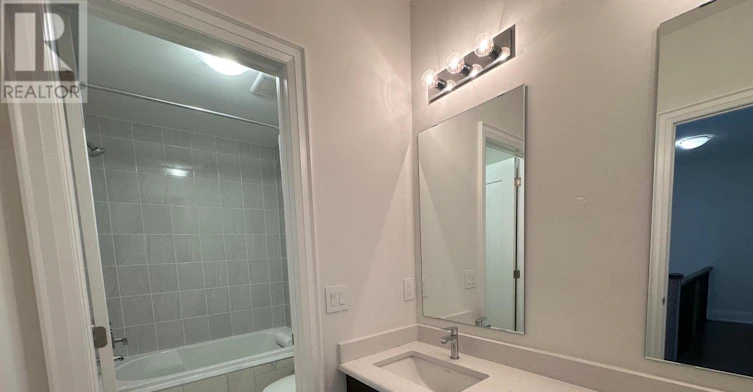 26 Callisto Lane, Richmond Hill, ON, L4C 5G9 - 16