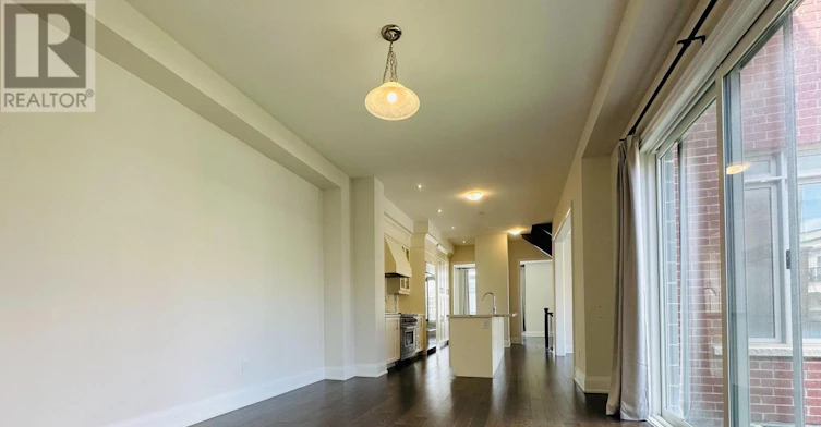26 Callisto Lane, Richmond Hill, ON, L4C 5G9 - 5