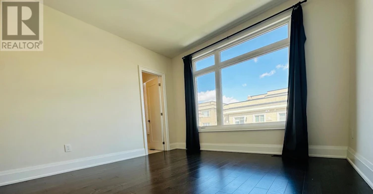 26 Callisto Lane, Richmond Hill, ON, L4C 5G9 - 15