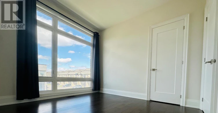 26 Callisto Lane, Richmond Hill, ON, L4C 5G9 - 17