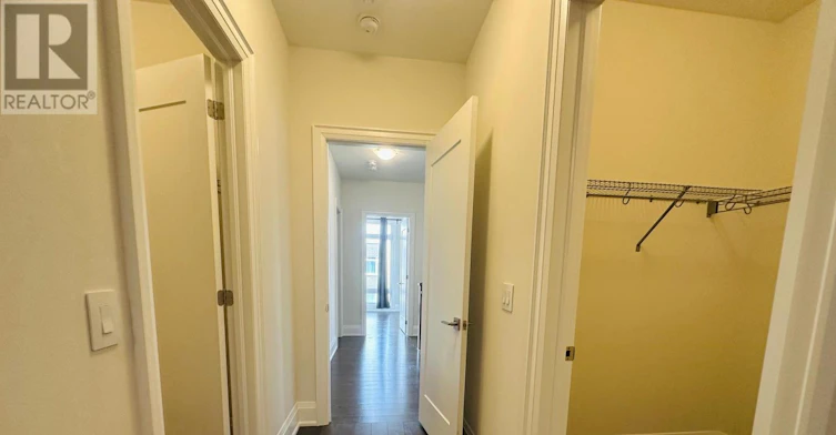 26 Callisto Lane, Richmond Hill, ON, L4C 5G9 - 13