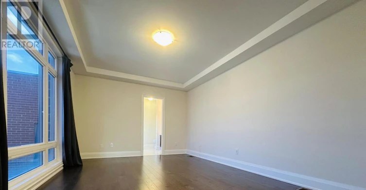 26 Callisto Lane, Richmond Hill, ON, L4C 5G9 - 11