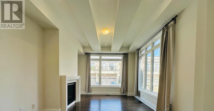 26 Callisto Lane, Richmond Hill, ON, L4C 5G9 - 7