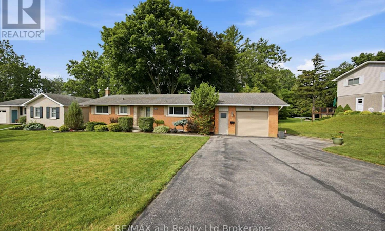 88 Hillside Avenue