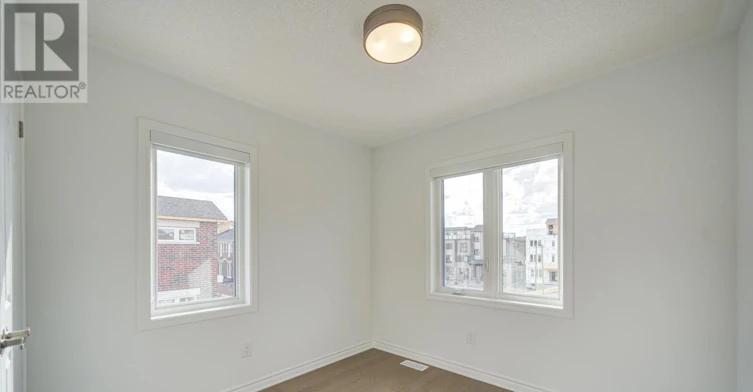 60 Avani Avenue, Markham, ON, L6C 3S6 - 13