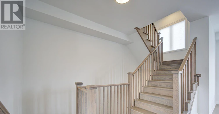60 Avani Avenue, Markham, ON, L6C 3S6 - 8