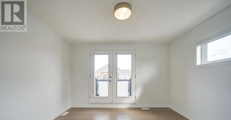 60 Avani Avenue, Markham, ON, L6C 3S6 - 14