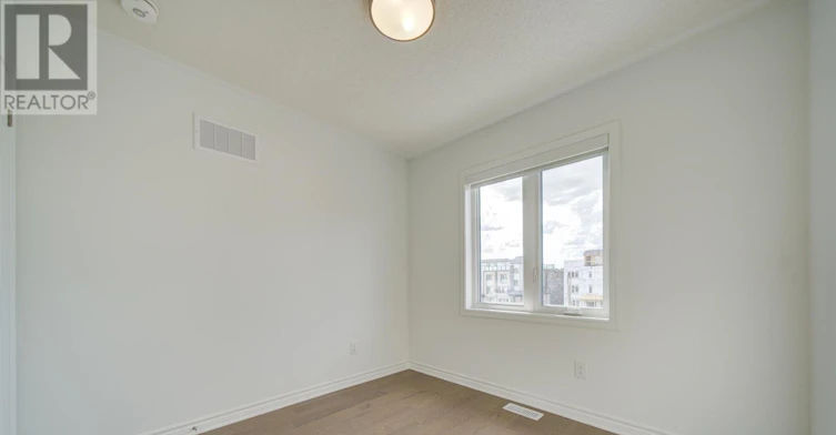 60 Avani Avenue, Markham, ON, L6C 3S6 - 15
