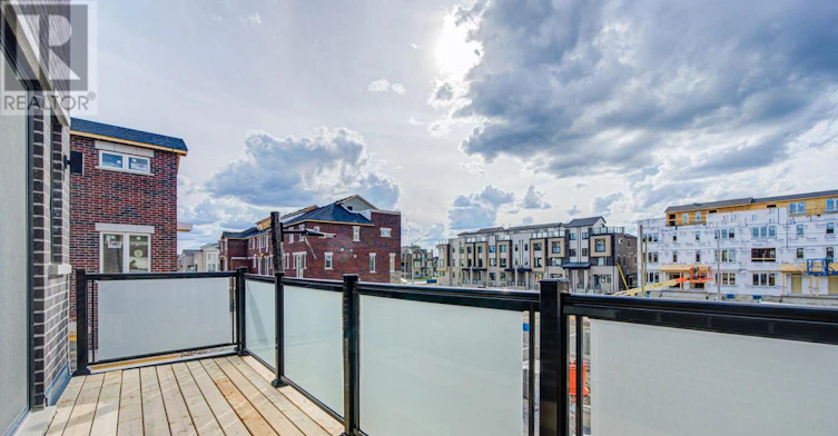60 Avani Avenue, Markham, ON, L6C 3S6 - 11