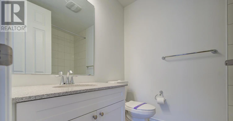 60 Avani Avenue, Markham, ON, L6C 3S6 - 18
