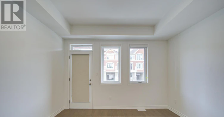 60 Avani Avenue, Markham, ON, L6C 3S6 - 3