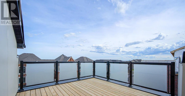 60 Avani Avenue, Markham, ON, L6C 3S6 - 20