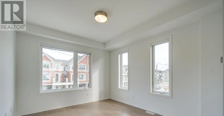 60 Avani Avenue, Markham, ON, L6C 3S6 - 7