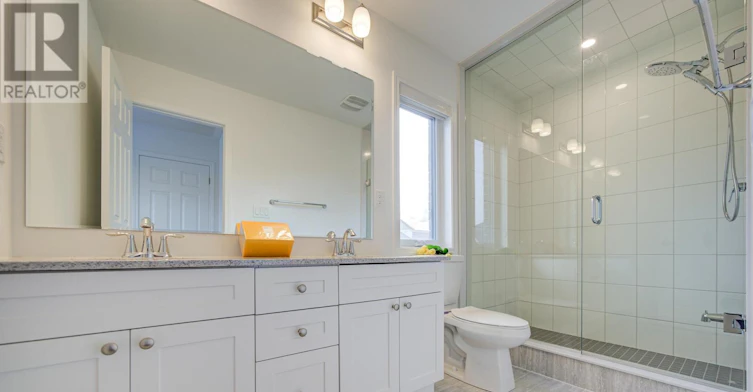 60 Avani Avenue, Markham, ON, L6C 3S6 - 16