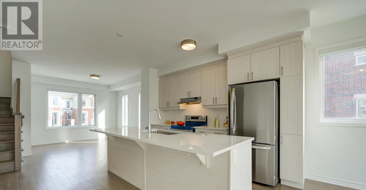 60 Avani Avenue, Markham, ON, L6C 3S6 - 6