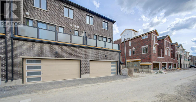 60 Avani Avenue, Markham, ON, L6C 3S6 - 23