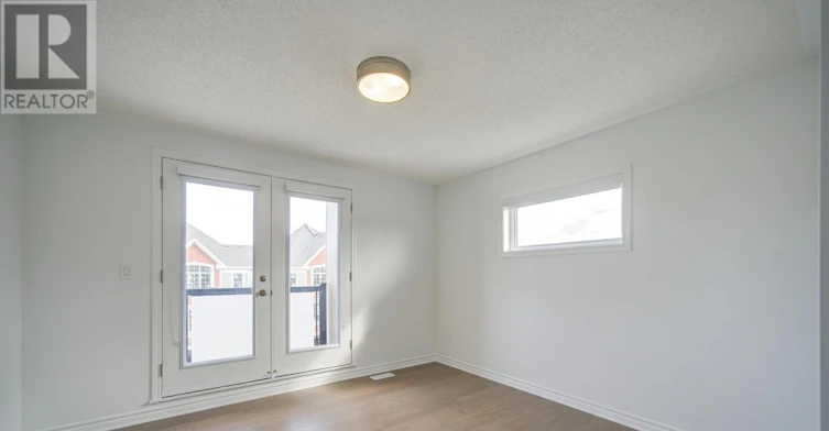 60 Avani Avenue, Markham, ON, L6C 3S6 - 12
