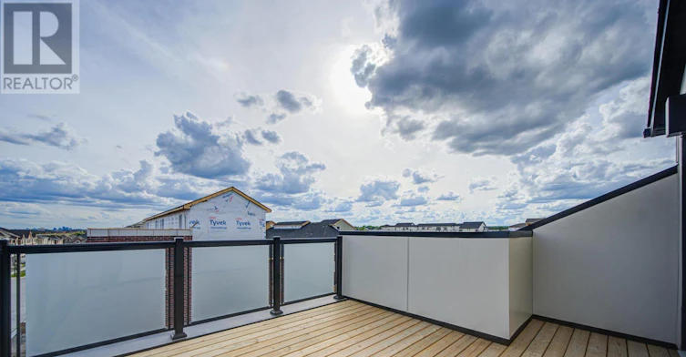 60 Avani Avenue, Markham, ON, L6C 3S6 - 19