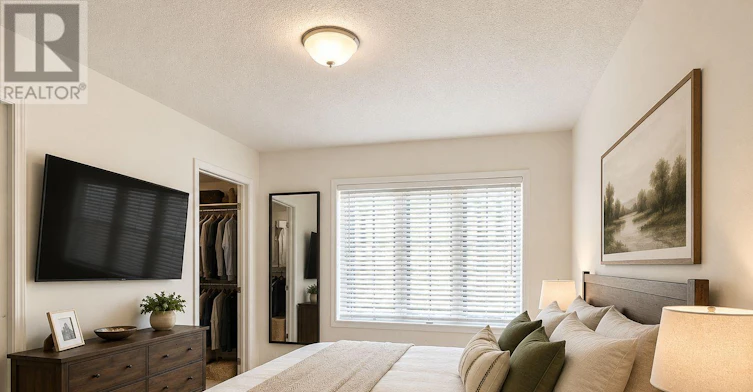 78 Locker Place, Milton, ON, L9E 1E8 - 8