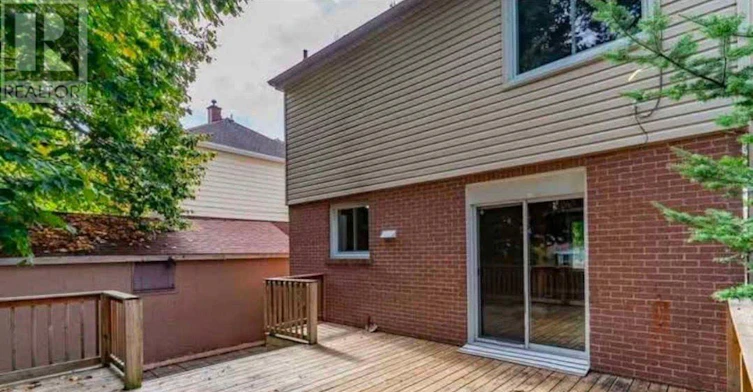 UPPER-5634 Drummond Road, Niagara Falls, ON, L2G 4L4 - 9