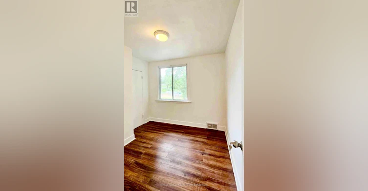 UPPER-5634 Drummond Road, Niagara Falls, ON, L2G 4L4 - 7